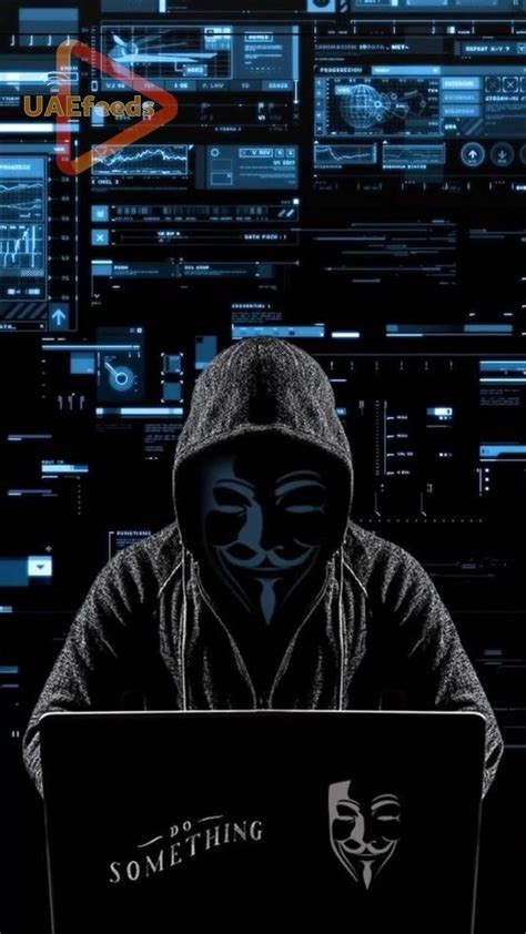 New cryptocurrency offers users tokens for scanning their .